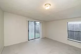 4721 Wineberry Dr, Fort Worth, TX 76137 - Photo 9