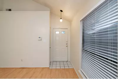 4721 Wineberry Drive, Fort Worth, TX 76137 - Photo 3