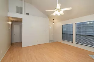 4721 Wineberry Dr, Fort Worth, TX 76137 - Photo 5