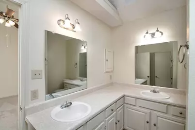 4721 Wineberry Drive, Fort Worth, TX 76137 - Photo 13