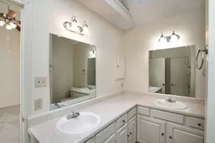 4721 Wineberry Dr, Fort Worth, TX 76137 - Photo 13