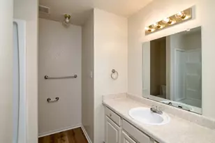 4721 Wineberry Dr, Fort Worth, TX 76137 - Photo 15