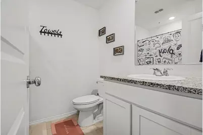 1711 High Perch Lane, Forney, TX 75126 - Photo 15