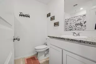 1711 High Perch Ln, Forney, TX 75126 - Photo 15
