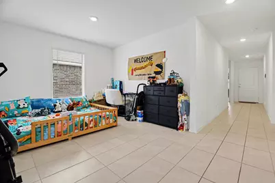 1711 High Perch Lane, Forney, TX 75126 - Photo 3