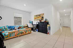 1711 High Perch Ln, Forney, TX 75126 - Photo 3