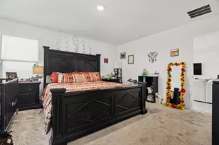 1711 High Perch Ln, Forney, TX 75126 - Photo 7