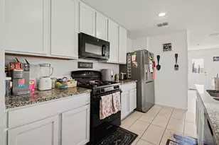 1711 High Perch Ln, Forney, TX 75126 - Photo 5