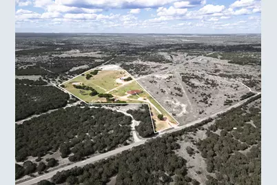5450 County Road 101, Lampasas, TX 76550 - Photo 33