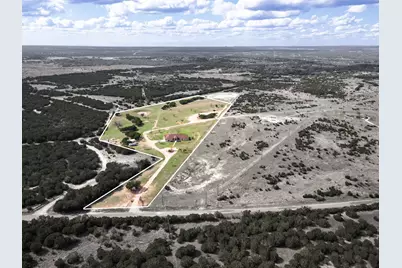 5450 County Road 101, Lampasas, TX 76550 - Photo 35