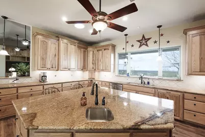 5450 County Road 101, Lampasas, TX 76550 - Photo 9