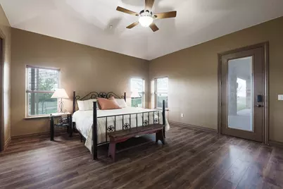 5450 County Road 101, Lampasas, TX 76550 - Photo 21
