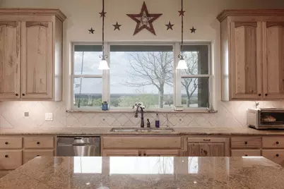 5450 County Road 101, Lampasas, TX 76550 - Photo 11
