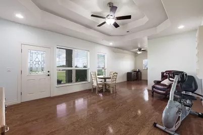 5450 County Road 101, Lampasas, TX 76550 - Photo 29
