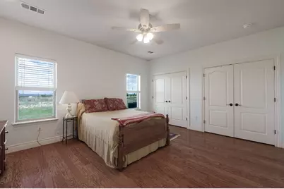 5450 County Road 101, Lampasas, TX 76550 - Photo 31