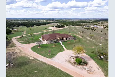5450 County Road 101, Lampasas, TX 76550 - Photo 37