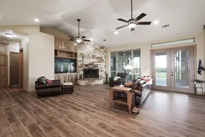5450 County Road 101, Lampasas, TX 76550 - Photo 13