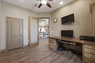 5450 County Road 101, Lampasas, TX 76550 - Photo 19