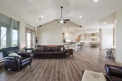 5450 County Road 101, Lampasas, TX 76550 - Photo 17