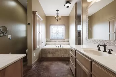5450 County Road 101, Lampasas, TX 76550 - Photo 25