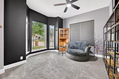 1120 Ponderosa Drive, Aubrey, TX 76227 - Photo 3