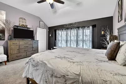 1120 Ponderosa Drive, Aubrey, TX 76227 - Photo 17
