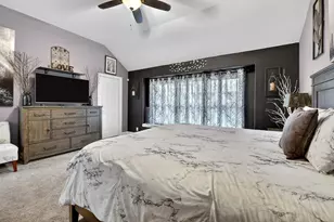 1120 Ponderosa Drive, Aubrey, TX 76227 - Photo 17