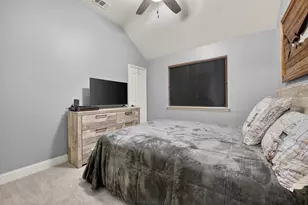 1120 Ponderosa Drive, Aubrey, TX 76227 - Photo 21