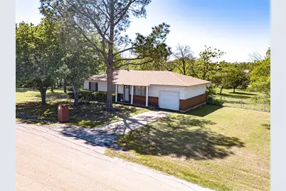 913 N Walnut Street, Roanoke, TX 76262 - Photo 9