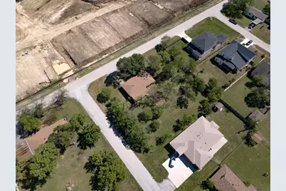 913 N Walnut Street, Roanoke, TX 76262 - Photo 7