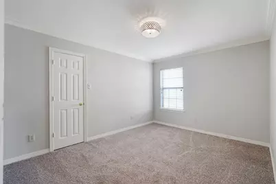 4919 Saddleback Road, Arlington, TX 76017 - Photo 21