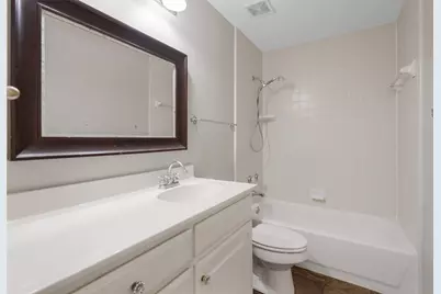 4919 Saddleback Road, Arlington, TX 76017 - Photo 19