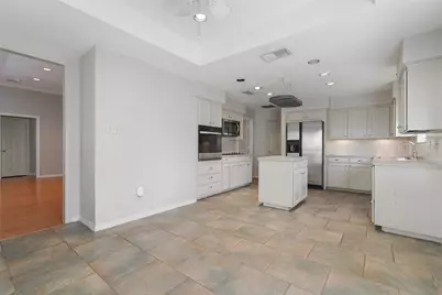 4919 Saddleback Road, Arlington, TX 76017 - Photo 9