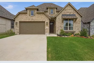 4281 Sanctuary Drive, Denison, TX 75020 - Photo 1