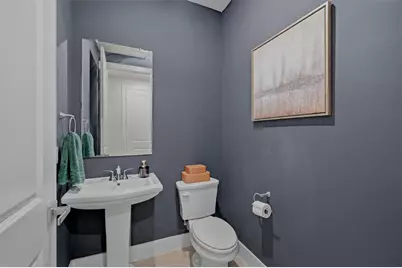 4281 Sanctuary Drive, Denison, TX 75020 - Photo 21