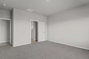 16525 Madrone Ln, Fort Worth, TX 76247 - Photo 15