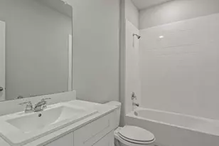 16525 Madrone Ln, Fort Worth, TX 76247 - Photo 25