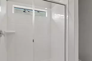 16525 Madrone Ln, Fort Worth, TX 76247 - Photo 19