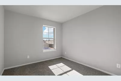 16525 Madrone Lane, Fort Worth, TX 76247 - Photo 37