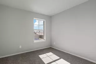 16525 Madrone Ln, Fort Worth, TX 76247 - Photo 37