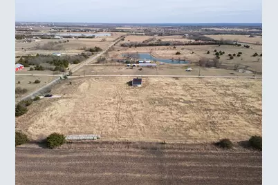 5 Acres County Rd 501, Blue Ridge, TX 75424 - Photo 23