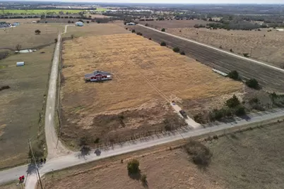 5 Acres County Rd 501, Blue Ridge, TX 75424 - Photo 17
