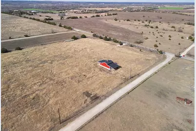 5 Acres County Rd 501, Blue Ridge, TX 75424 - Photo 19