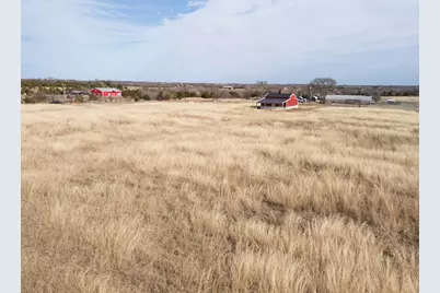 5 Acres County Rd 501, Blue Ridge, TX 75424 - Photo 27