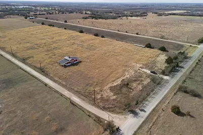 5 Acres County Rd 501, Blue Ridge, TX 75424 - Photo 7