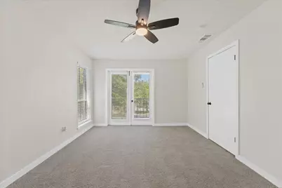 7510 Holly Hill Drive #152, Dallas, TX 75231 - Photo 13