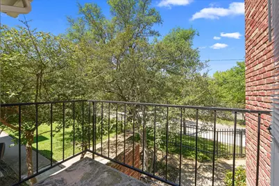 7510 Holly Hill Drive #152, Dallas, TX 75231 - Photo 15