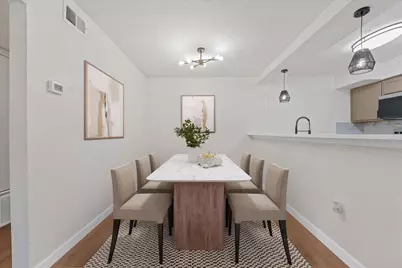 7510 Holly Hill Drive #152, Dallas, TX 75231 - Photo 1