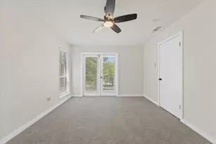 7510 Holly Hill Dr, Dallas, TX 75231 - Photo 13