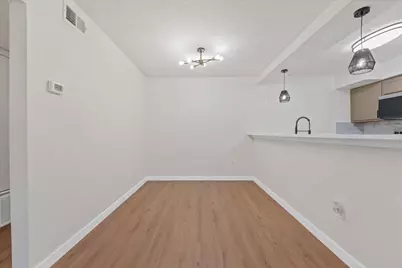 7510 Holly Hill Drive #152, Dallas, TX 75231 - Photo 17